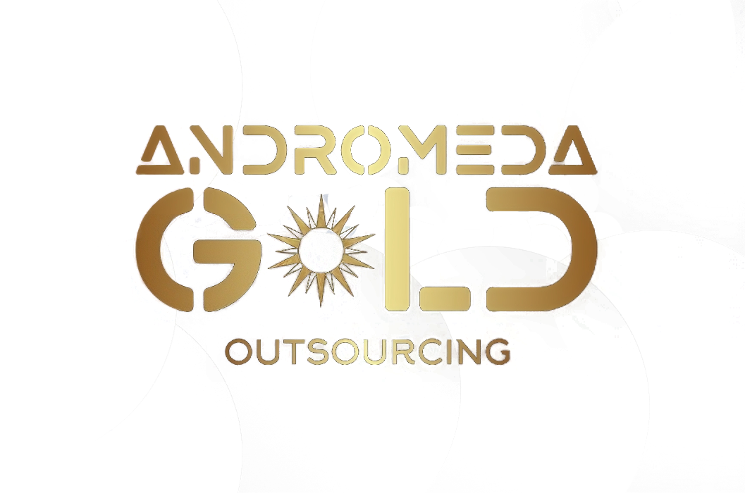 Andromeda Logo